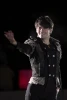 Stéphane Lambiel
