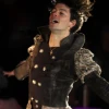 Stéphane Lambiel