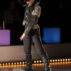 Stéphane Lambiel