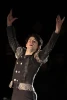 Stéphane Lambiel