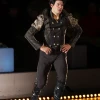 Stéphane Lambiel