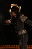 Stéphane Lambiel