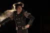 Stéphane Lambiel
