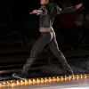 Stéphane Lambiel