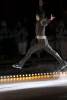 Stéphane Lambiel