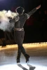 Stéphane Lambiel