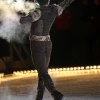 Stéphane Lambiel