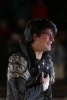 Stéphane Lambiel
