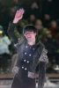 Stéphane Lambiel