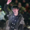Stéphane Lambiel