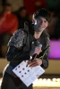 Stéphane Lambiel