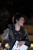 Stéphane Lambiel