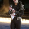 Stéphane Lambiel