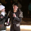 Stéphane Lambiel
