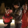 Stéphane Lambiel