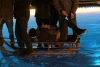 Stéphane Lambiel