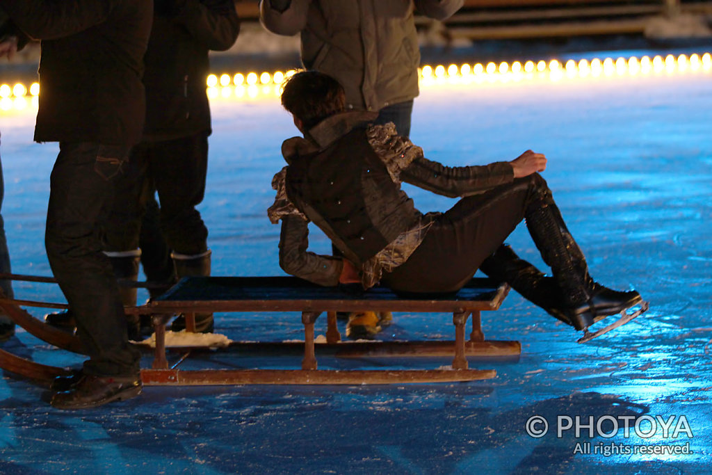 Stéphane Lambiel