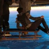 Stéphane Lambiel