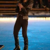 Stéphane Lambiel
