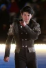 Stéphane Lambiel