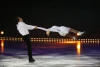 Xue Shen & Hongbo Zhao