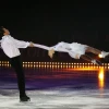 Xue Shen & Hongbo Zhao
