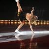 Joannie Rochette