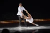 Tatiana Volosozhar & Maxim Trankov
