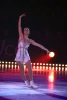 Sarah Meier "The Prayer"
