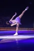 Shizuka Arakawa