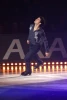 Stéphane Lambiel "Bring me to life"
