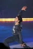 Stéphane Lambiel "Bring me to life"