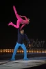 Aljona Savchenko,Robin Szolkowy "Pink Panther"