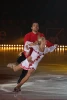 Aljona Savchenko & Robin Szolkowy