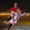 Aljona Savchenko & Robin Szolkowy
