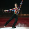 Jeffrey Buttle