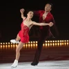 Xue Shen & Hongbo Zhao