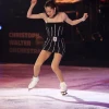 Shizuka Arakawa
