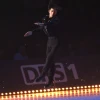 Finale