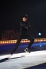 Stéphane Lambiel "Last Dance"