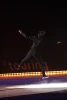 Stéphane Lambiel "Last Dance"