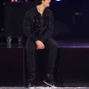 Stéphane Lambiel "Last Dance"