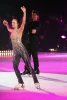 Finale
