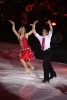 Sinead Kerr & John Kerr