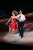 Sinead Kerr & John Kerr