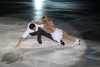 Tatiana Volosozhar & Maxim Trankov