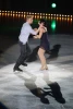 Isabelle Delobel & Olivier Schoenfelder "Uninvited"