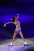 Shizuka Arakawa