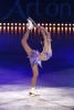 Shizuka Arakawa