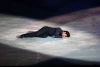 Stéphane Lambiel "Bring me to life"